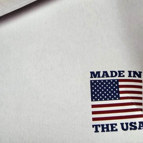 Tyvek Shipping Envelopes 25pk - Picture 3 of 6